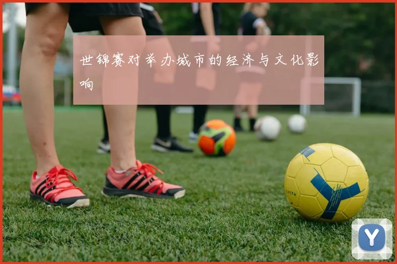 世锦赛对举办城市的经济与文化影响