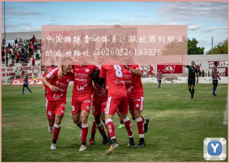 中国排球青训体系：从校园到职业的成功路径_20260526143326